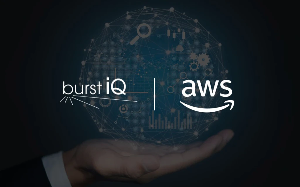 BurstIQ, a trailblazer in AI-ready data management and privacy-first technology, has officially joined the Amazon Web Services (AWS) Partner Network (APN). This partnership not only marks a milestone for BurstIQ, but also makes its signature LifeGraph® platform available on AWS Marketplace, streamlining access for businesses seeking secure, scalable, and intelligent data ecosystems.