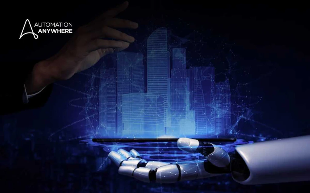 AI Agents Gain Ground, But Enterprise Adoption Still Faces Big Hurdles, Says Automation Anywhere Report