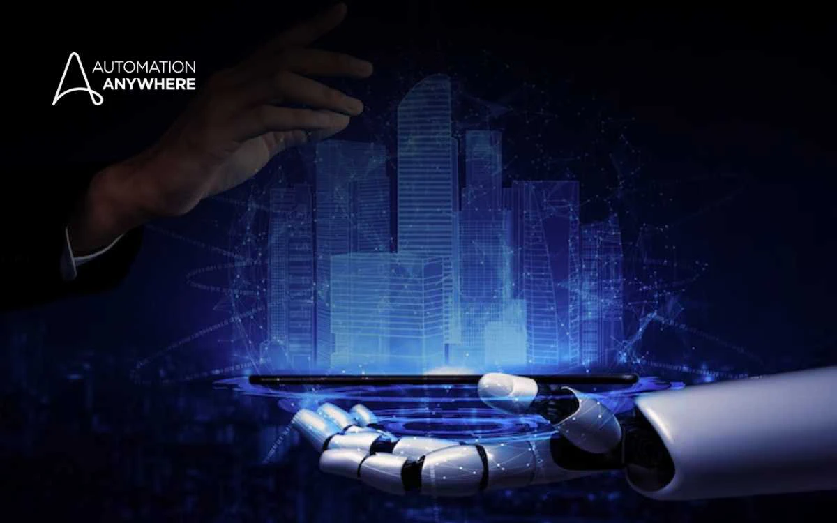 AI Agents Gain Ground, But Enterprise Adoption Still Faces Big Hurdles, Says Automation Anywhere Report