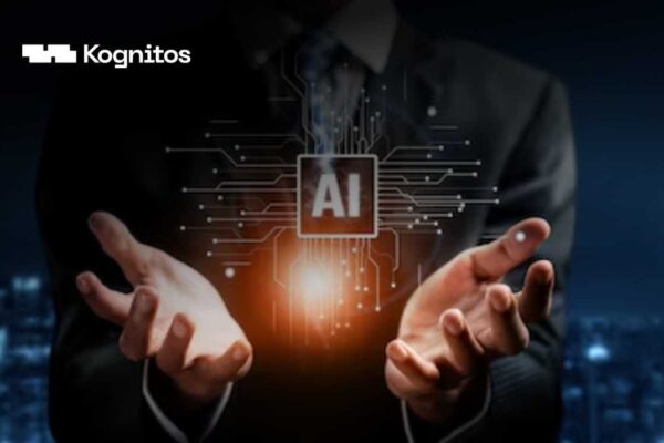 Kognitos Unveils Hallucination-Free AI Platform to Automate Business Ops Using Just English