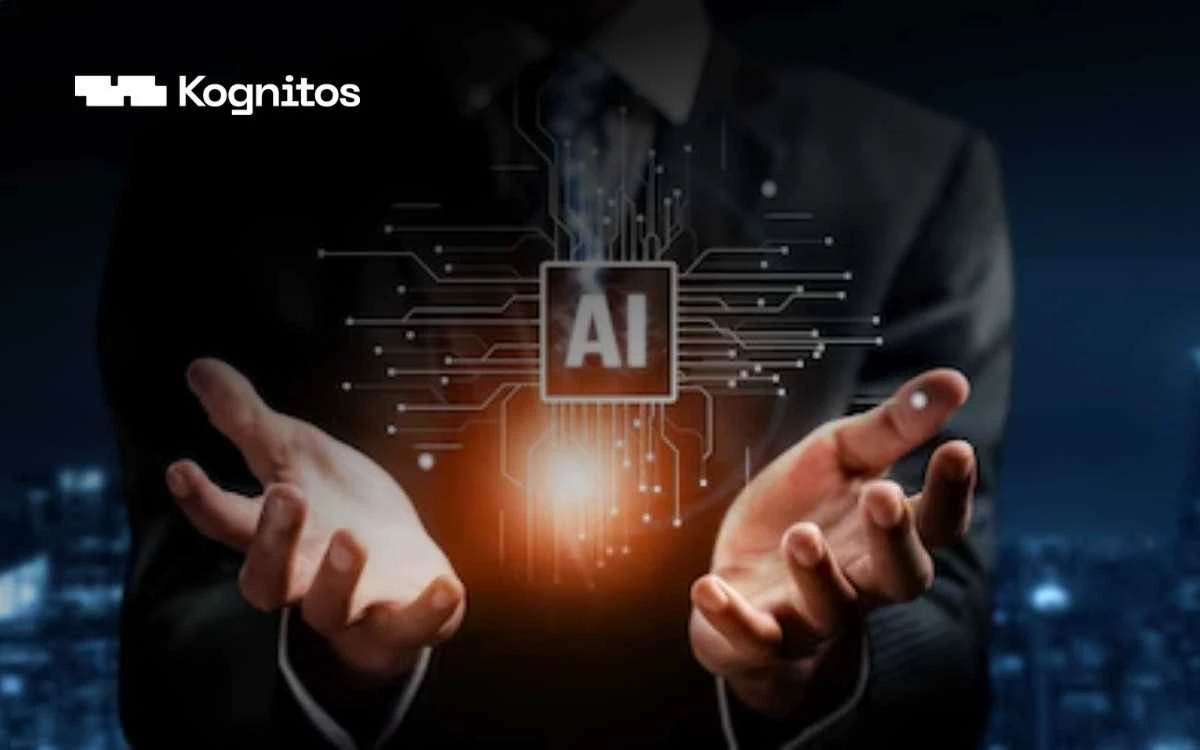 Kognitos Unveils Hallucination-Free AI Platform to Automate Business Ops Using Just English
