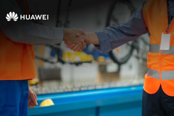 Huawei’s Mobile AI Summit at MWC Shanghai 2025 Charts the Future of 5G-A Powered Intelligence