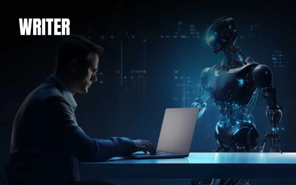Writer Achieves Full ISO Trust Triad for Responsible AI
