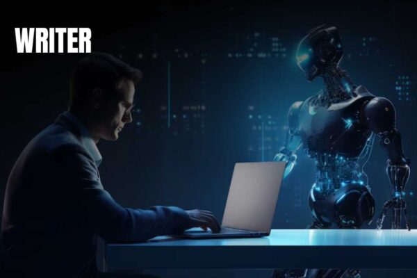 Writer Achieves Full ISO Trust Triad for Responsible AI