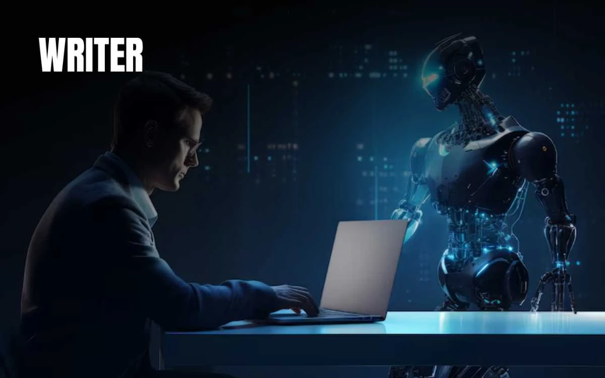 Writer Achieves Full ISO Trust Triad for Responsible AI
