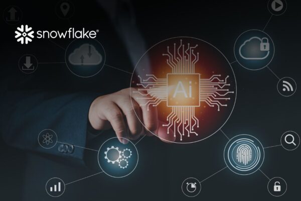 Contextual AI Reranker Now Available in Snowflake Cortex AI
