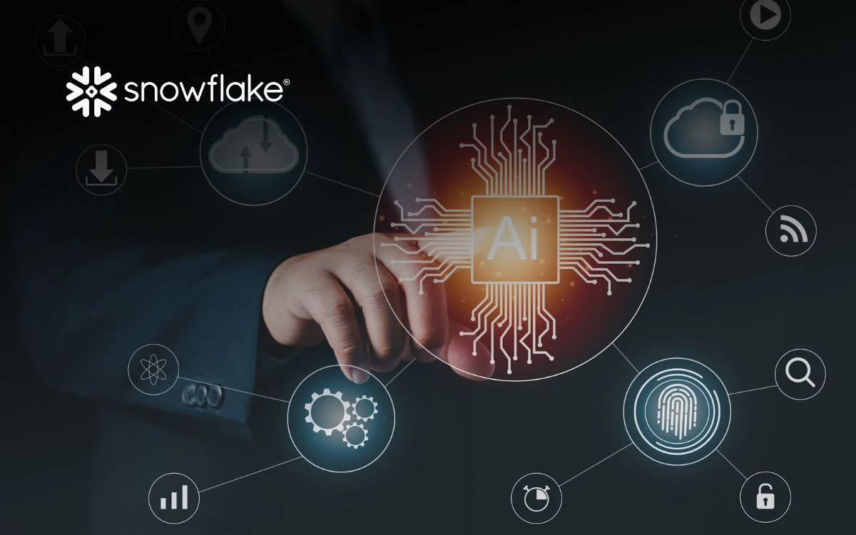 Contextual AI Reranker Now Available in Snowflake Cortex AI
