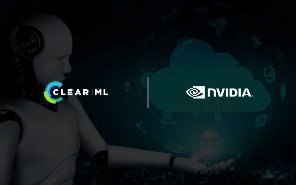 ClearML Integrates with NVIDIA NIM for Scalable AI Deployment