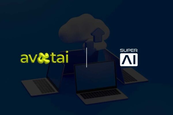 AVATAi Unveils Cloud Platform for Scalable 3D Avatars at SuperAI Singapore 2025