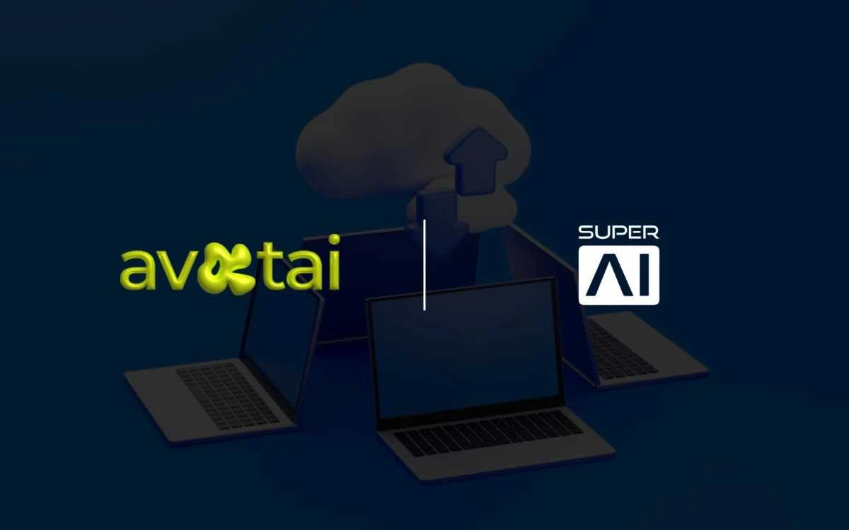 AVATAi Unveils Cloud Platform for Scalable 3D Avatars at SuperAI Singapore 2025