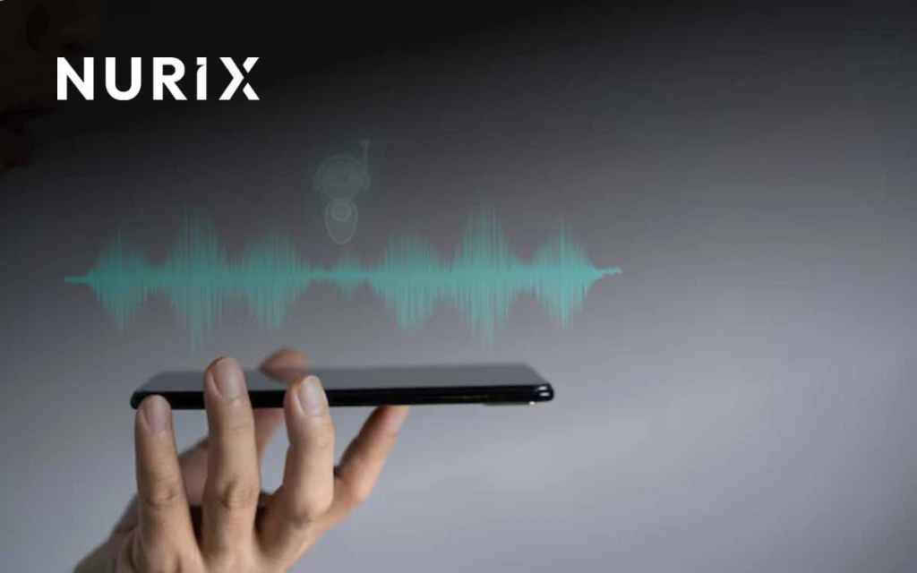 Nurix.ai Launches NuPlay: Voice AI Platform That Automates 80% of Customer Inquiries