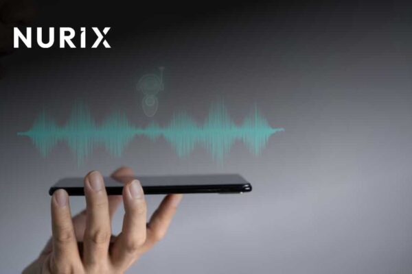 Nurix.ai Launches NuPlay: Voice AI Platform That Automates 80% of Customer Inquiries