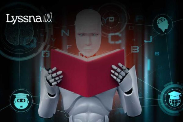 AI Overtakes Whiteboards: 2025 Study Shows AI Tools Now Rival Human Collaboration in Research Synthesis