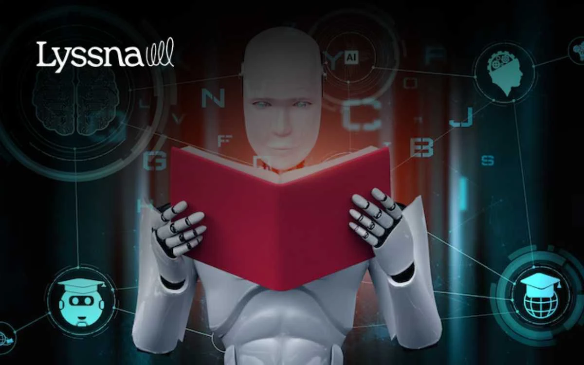 AI Overtakes Whiteboards: 2025 Study Shows AI Tools Now Rival Human Collaboration in Research Synthesis