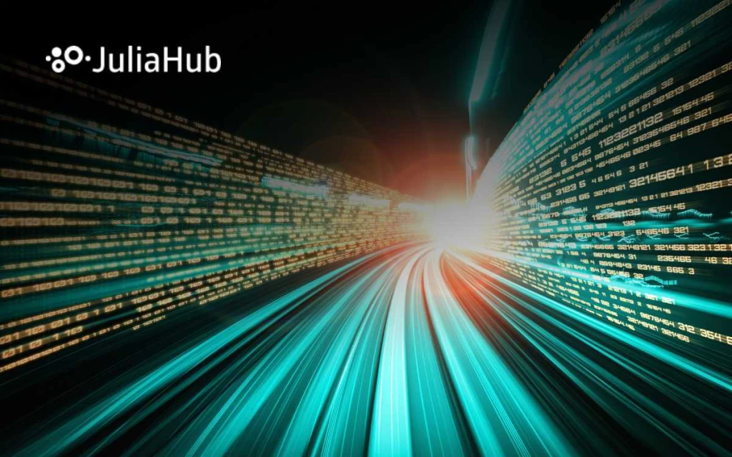 JuliaHub’s Dyad Reinvents Engineering Design with Generative AI and Scientific Machine Learning