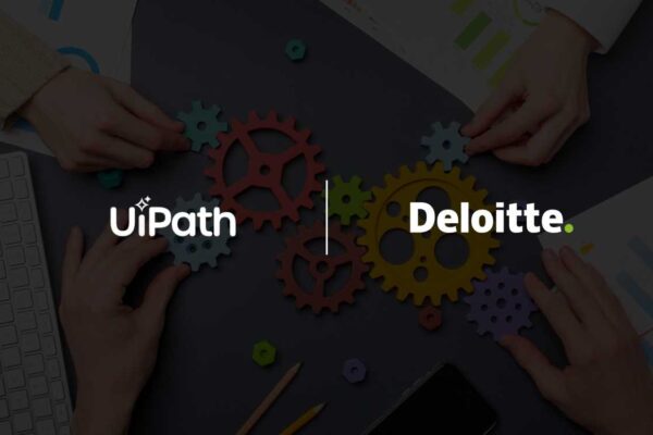 UiPath Reimagines ERP With Agentic Automation - Customer Zero Sets New Standard for SAP Modernization