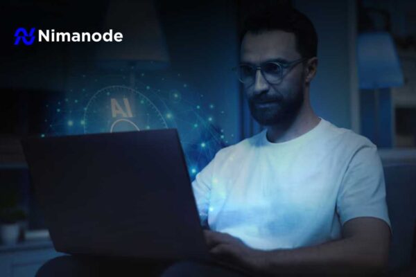 Nimanode Launches $NMA Token Presale on the XRP Ledger