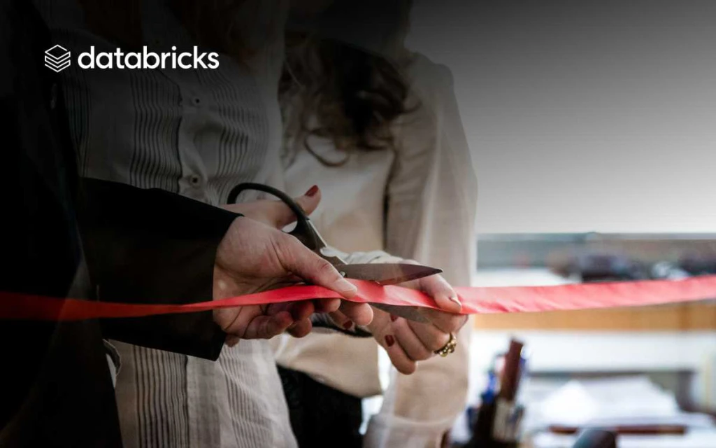 Databricks Expands in Costa Rica to Boost LATAM AI Operations