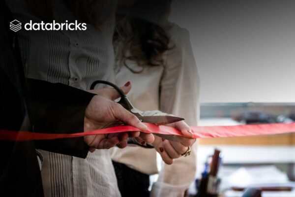 Databricks Expands in Costa Rica to Boost LATAM AI Operations