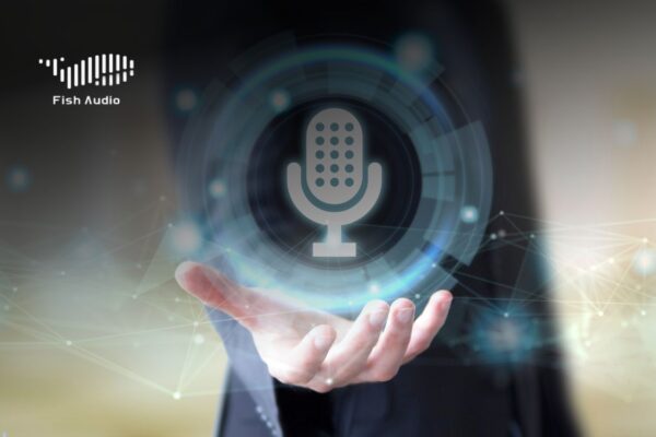 Contextual AI Reranker Now Available in Snowflake Cortex AI