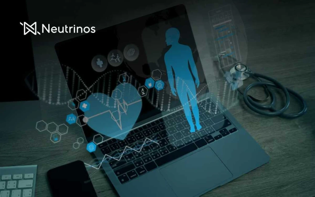 Neutrinos Launches AI-Powered Life & Health Claims Automation Suite