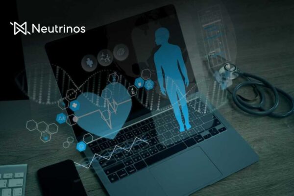 Neutrinos Launches AI-Powered Life & Health Claims Automation Suite