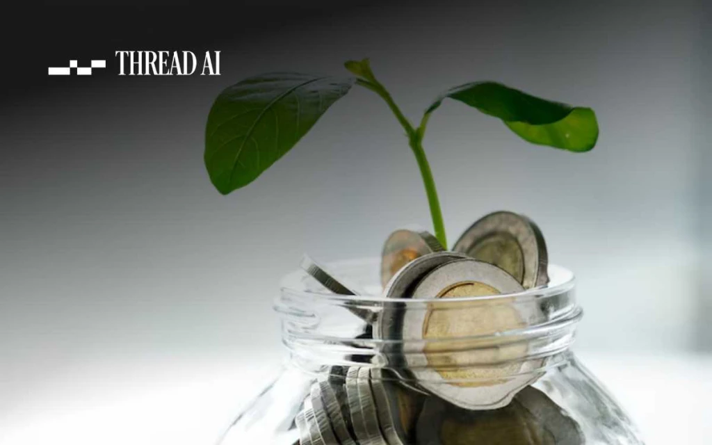 Thread AI Secures $20M to Scale Composable AI Infrastructure