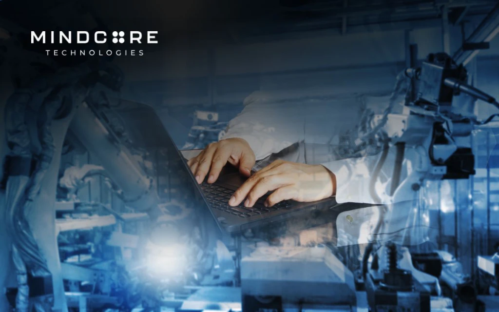 AI-Powered Secure Workspaces: Elevating Security and Performance