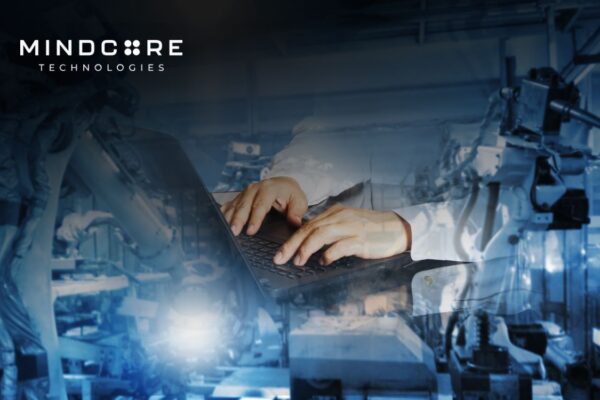 AI-Powered Secure Workspaces: Elevating Security and Performance