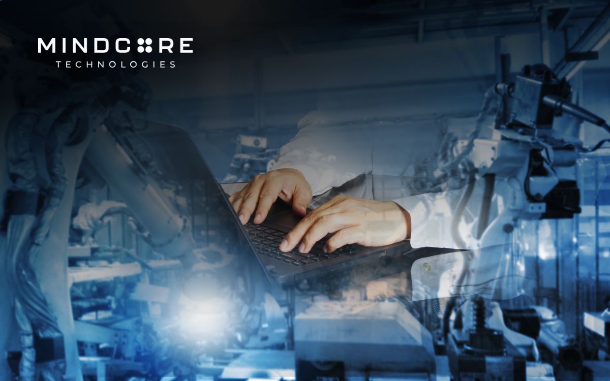 AI-Powered Secure Workspaces: Elevating Security and Performance