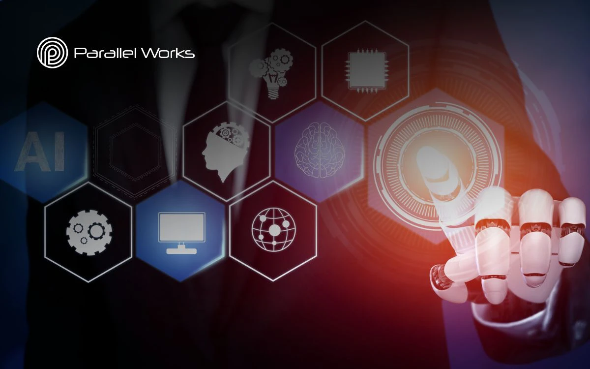 Parallel Works Unveils ACTIVATE AI for Hybrid AI Infrastructure