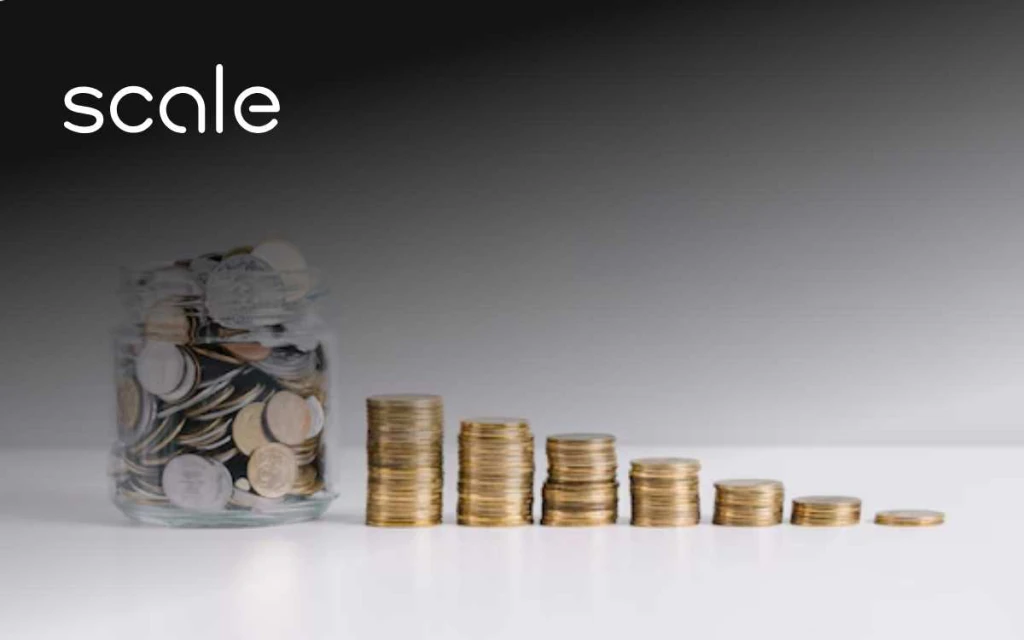 Meta Invests in Scale AI, Valuing Company at $29 Billion+