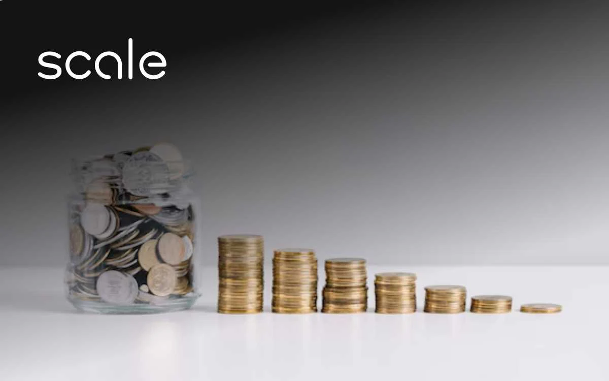 Meta Invests in Scale AI, Valuing Company at $29 Billion+