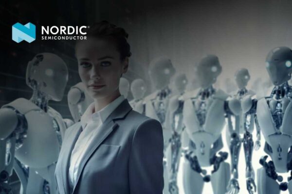 Nordic Semiconductor Acquires Neuton.AI to Supercharge TinyML for Edge Devices