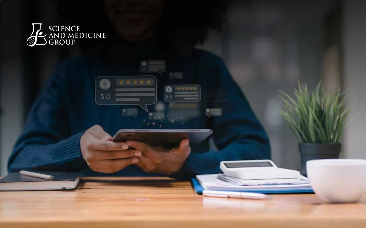 AI Adoption Surges in Life Sciences—But Scientists Warn of Gaps in Trust and Training