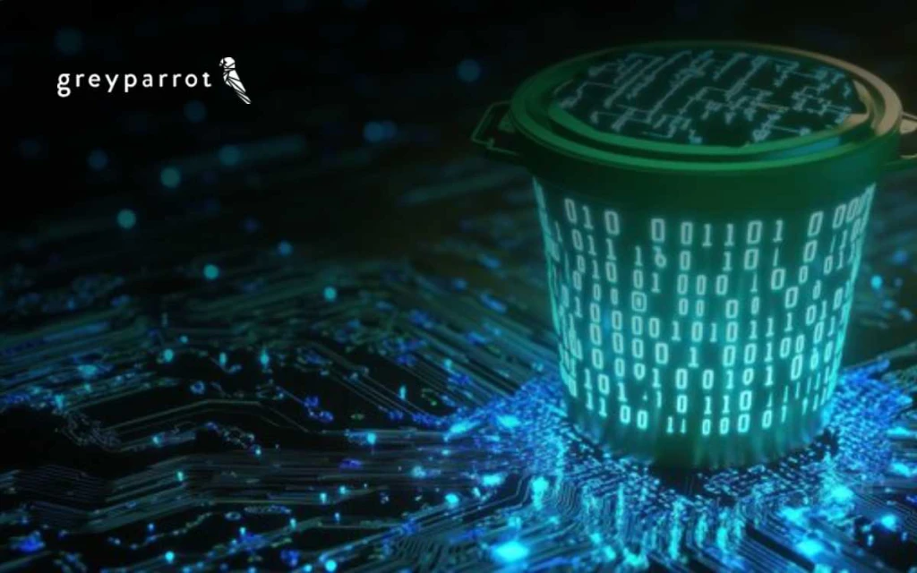 Greyparrot’s Deepnest Brings AI Waste Intelligence Directly to Brands