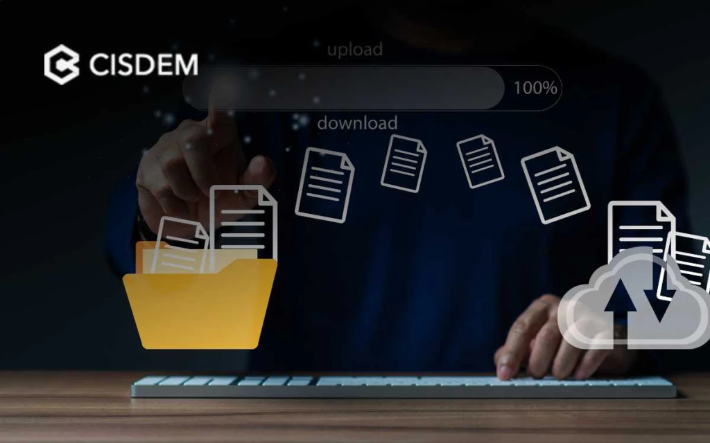 Cisdem's Duplicate Finder 4.0 for Windows Goes All-In on AI—Now with 100% Accuracy and Smarter Image Detection