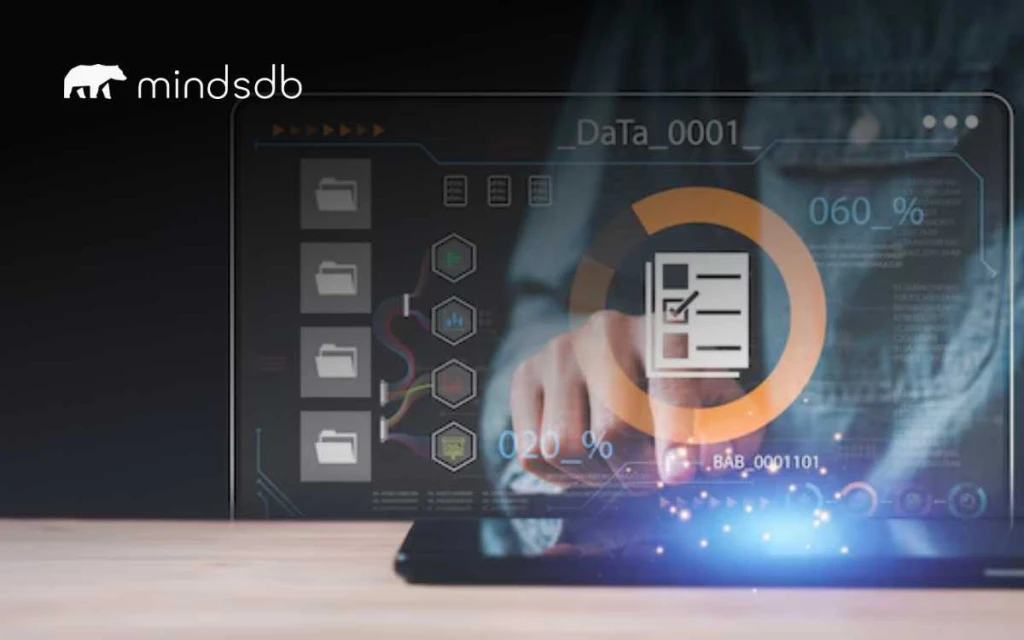 MindsDB Launches AI Chat Interface to Unify Data Access