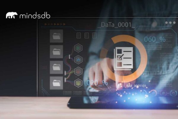 MindsDB Launches AI Chat Interface to Unify Data Access
