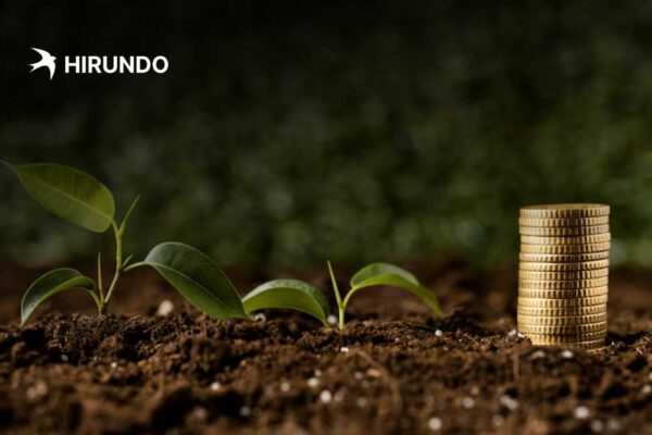 Hirundo Raises $8M to Pioneer Machine Unlearning for Safer AI