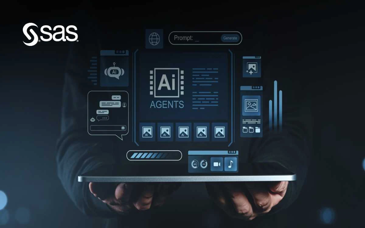 Extend Raises $17M to Redefine Document AI, Turning PDFs Into Gold for Tech Teams