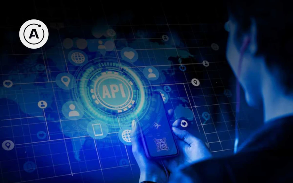 Apollo GraphQL Supercharges GraphOS with AI-Ready Orchestration for the Agentic Era