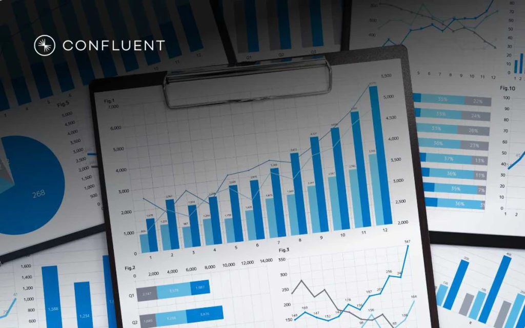 Confluent’s 2025 Data Streaming Report: Real-Time Data Is Now a Prerequisite for AI Success