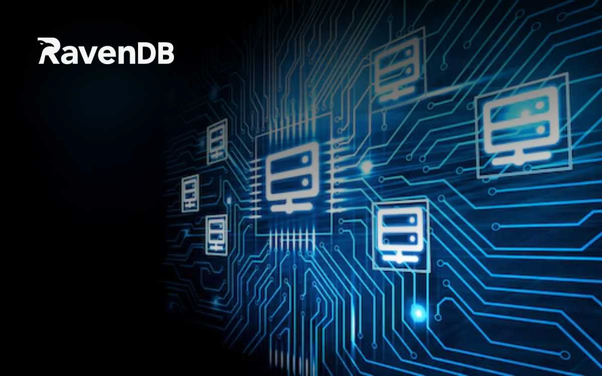 RavenDB Integrates Native Generative AI into Database Core