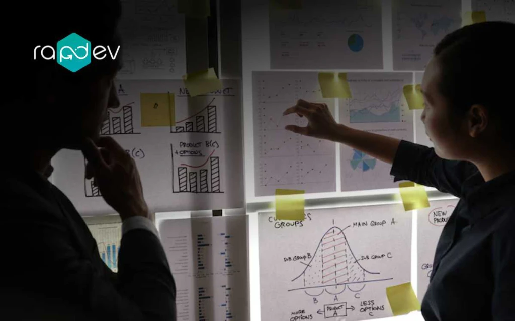 RapDev Launches Arlo AI Agents to Automate Datadog Workflows