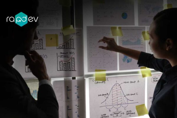 RapDev Launches Arlo AI Agents to Automate Datadog Workflows