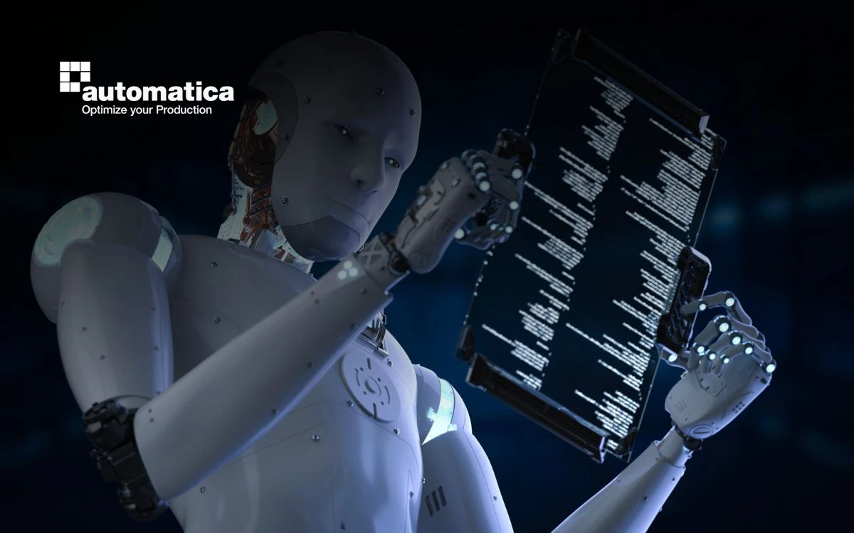 US Workers Embrace Robots as Key to Solving Labor Shortage and Rebuilding Industry