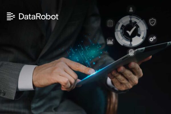 DataRobot Launches Syftr: Open Source Framework for Optimizing Agentic AI Workflows