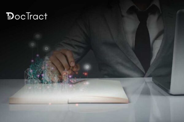 DocTract AI Launches: Transforming Policy Management with AI-Powered Automation