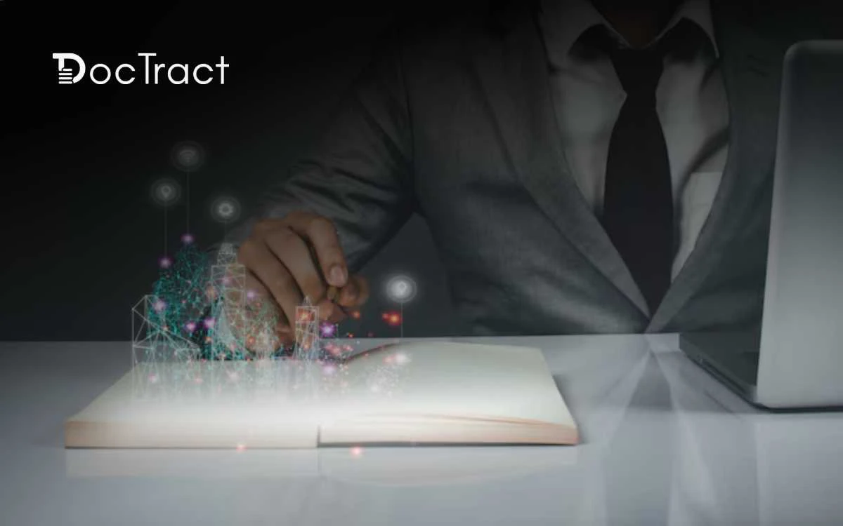 DocTract AI Launches: Transforming Policy Management with AI-Powered Automation